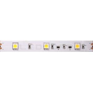 5050 30 LED/m Constant Current Ultra Long 20m/roll 12V Home Flexible SMD LED