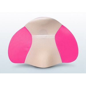 Cheap Hip Pelvis Memory Foam Chair Seat Cushion Sitting Posture Crrection for sale