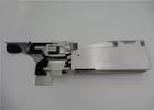 FUJI NXT FEEDER W56 W56C SMT Tape Feeder FUJI W56 W56C FEEDER Test in machine