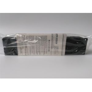 Mitsubishi Universal model Redundant Power Supply Module AJ65FBTA4-16DE