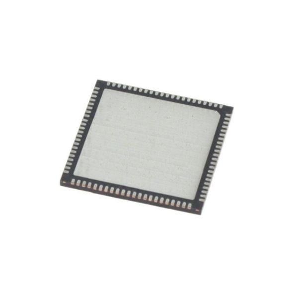 BT IC 88Q9098RA1-NYI2A0R1 High Performance 2.4GHz 2Mbps BT RF System On Chip QFN
