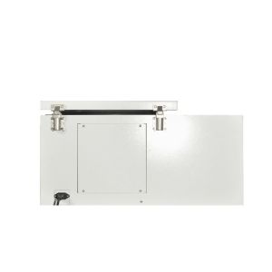 25 Protocols 10ml Tues Tabletop Refrigerated Centrifuge , 5120xg Lab Centrifuges