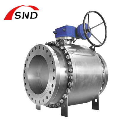 Quality 3/4" 6,1/2" 1/8"  1/4"  3/8" Forged Steel Ball Valves Are Used In High Pressure Medium Delivery Pipelines wholesale