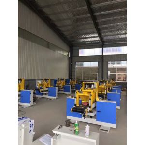 Precision resaw band saws horizontal sawmill Woodworking Horizontal Band Sawmill