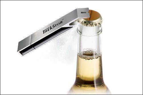 Kongst Promotional Gift Custom USB 2.0/3.0 8GB Usb Flash Drive Bottle Opener/usb