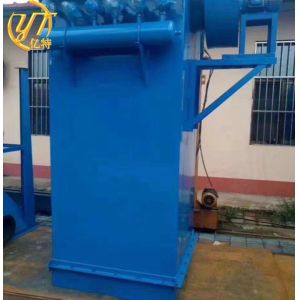 s Best 3D Welding Table Plate with Cast Iron Round Table and Jigs