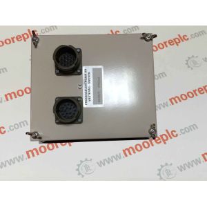 ABB Module 07SK90R1 GJR5250200R0001 ABB 07SK90R1 Advant OCS Programming Cable reputation based