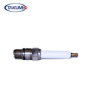 Cheap OEM Generator Spark Plug For Jenbacher J620 Engine for sale