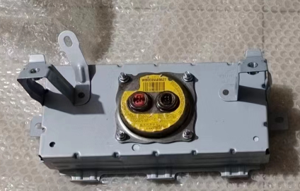 Quality OEM Replacement Passenger Airbag Assembly with Dual-Stage Inflator for Toyota Corolla and Toyota Allion 2019 35CM*25CM*15CM wholesale