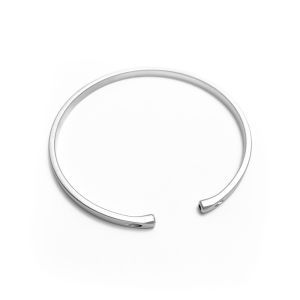 Multi Cavity Mould Zinc Alloy Die Casting Bluetooth Headset Hardware Accessories