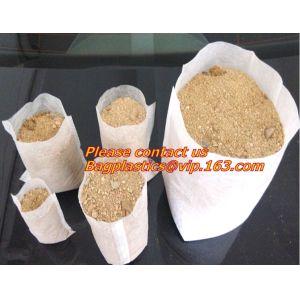 non woven 1gal 2gal 3gal 5gal 7gal 10gal 20gal 30gal White Black PE Plastic