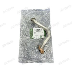 Cheap 3.0 V6 Modified Turbo Oil Drain Pipe for Land Rover Jaguar C2Z24239 LR087351 LR044555 for sale