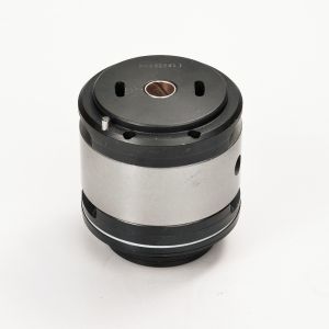 High Pressure Vickers Cartridge Kits , T6 T7 Parker Denison Pumps Cartridge Kit