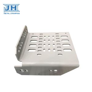 Wall Mounting Brackets Stamping Part