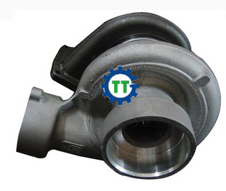Quality Caterpillar turbo F302 315792 7N2515 CAT3306 good quality turbocharger wholesale