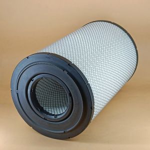 Truck Air Filter C25730/1 3 month of core components Weight 2 KG