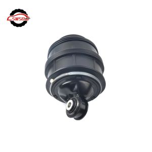 China Mercedes E-Class W211 2113200725 2113200825 Air Suspension Spring Bag on sale