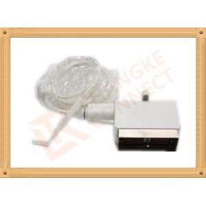 Cheap GE i12L Intraoperative Probe Ultrasound Transducer 20&quot; x 16&quot; x 6 for sale