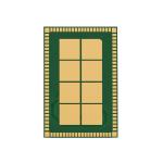 PCIe WiFi Module Wifi Transceiver Wireless Bluetooth Module