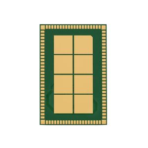 RTL8821CE Bluetooth 4.2 1x1 433Mbps Dual Band WiFi Module Ipex Connector