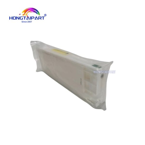 C13T804200(C) C13T804400(Y) C13T804600(M) C13T804800(BK) Ink Cartridge 700ml for E-pson SureColor SC-P6000 SC-P7000 SC-P8000 SC-P9000 Printer Ink