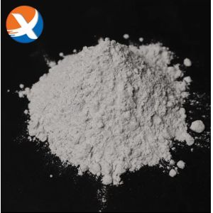 gold leaching / eco-friendly / replace to NaCN / Gray powder / reagent