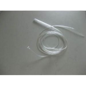 Oxygen & H2O Peel Spray Beauty Equipment XM-J1