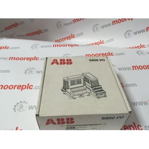 Cheap ABB Module DATX110 3ASC25H209 Manufactured by ASEA BROWN BOVERI DATX 110 ABB Fast shipping for sale