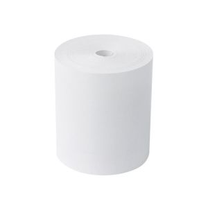 ISO145001 CDR USC Scale Personalized Label Rolls