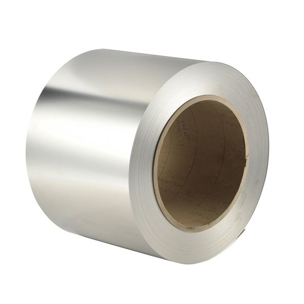Quality 2b Ba Cold Rolled 316L Stainless Steel Sheet Roll High Toughness‌ 309S 310S 321 wholesale