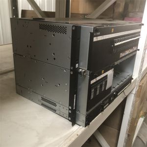 Huawei ETP48400-C9A7 Embedded Communication Power Supply 48V400A Switching Power