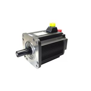 USAGED-20A22T Yaskawa USAGED Series High Responsiveness Modular