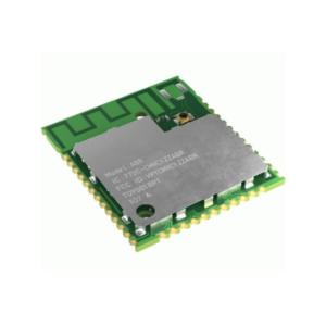 China Wireless Communication Module CMWC1ZZABR-107 WiFi MCU Modules 2.4GHz WLAN Module on sale China Wireless Communication Module CMWC1ZZABR-107 WiFi MCU Modules 2.4GHz WLAN Module on sale