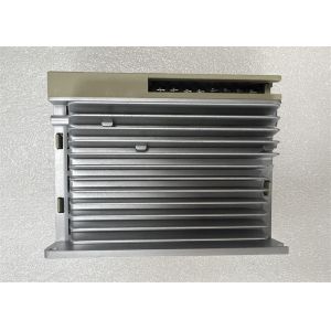 Omron R88D-UA12V Servo Drive Ac Electric Servo Amplifier In Control System