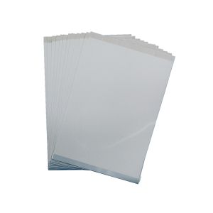 Cheap C183 White full palm print hinge lifter for sale