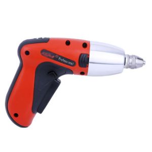 Advanced Locksmith Tool Electric Lock Pick Bump Gun Lock Picking Tools