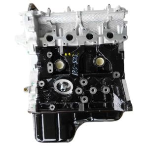 Complete Engine Assembly B12D1 Engine Long Block B12 LMU Engine Assy For