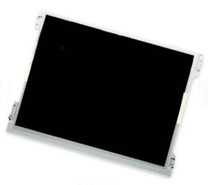 Cheap Tm121tdsg02 Lvds Interface LCD Screen TFT 12.1 Inch LCD Panel 450cd/M2 Highlight for sale