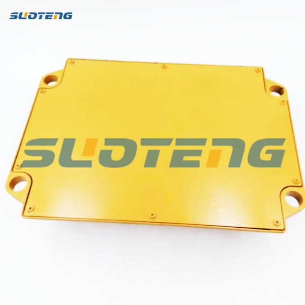 226-7473 2267473 Controller ECU ECM For 966H Wheel Loader