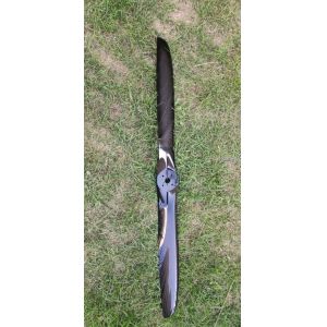 Simonini Mini2/Mini2evo Simonini Mini3 Simonini Mini4 Simonini Nirvana Mini2