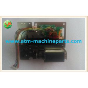 China Wincor Nixdorf V2X Card Reader Shutter 01750105988 01750105986 on sale