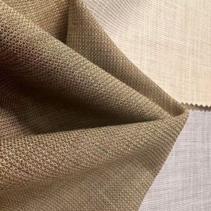 Cheap Hot Selling Polyester/Rayon/Nylon/Spandex Fabric Double Crepe Piece Dyed Quality for sale