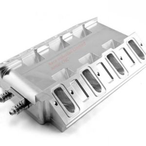 China Powder Surface Customized CNC Machining Parts Meeting Your Specific Demands with Precision and Expertise on sale China Powder Surface Customized CNC Machining Parts Meeting Your Specific Demands with Precision and Expertise on sale