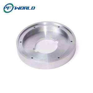 CNC Turning Milling Parts Milling Turning Service Plating CNC Machining