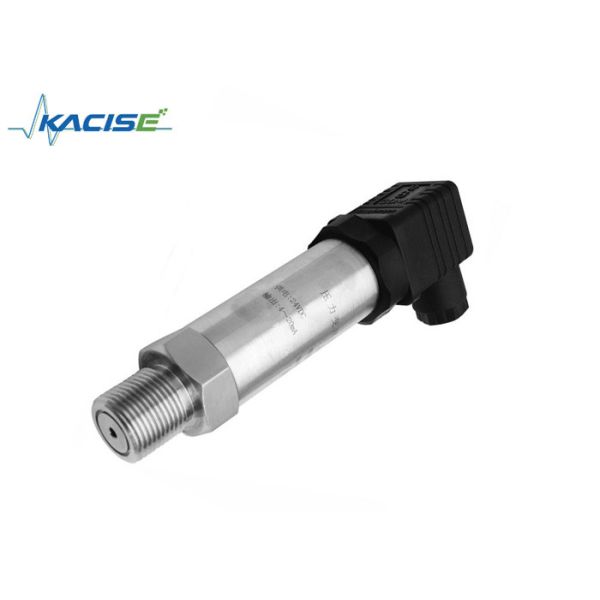 Quality High Accuracy Digital Pressure Sensor For Water Hydraulic Control Treatment wholesale