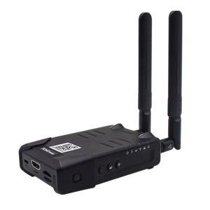 Cheap Online Shopping 4G and WiFi Live Streaming Wireless Video Encoder Decoder for Easy Sale for sale