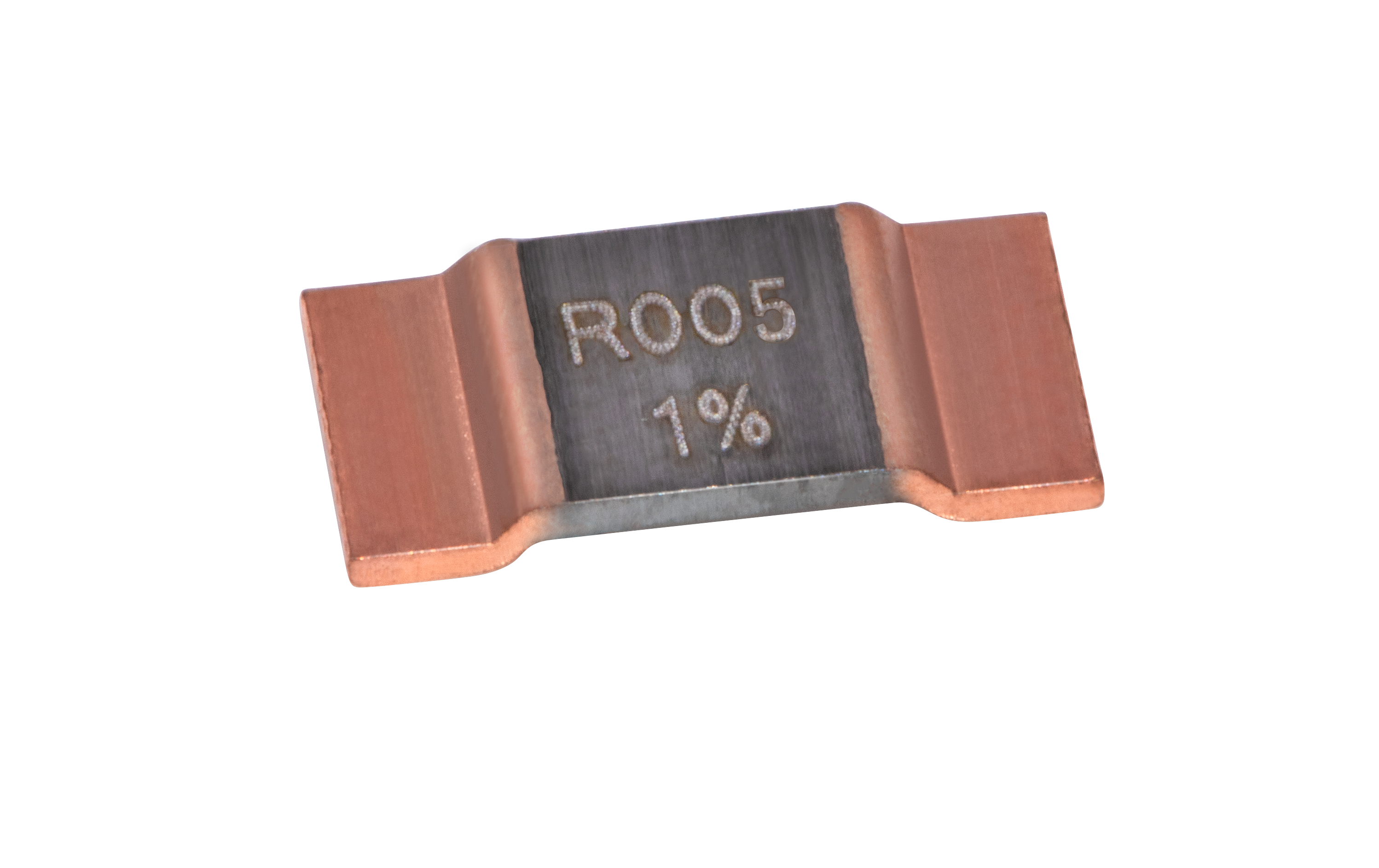 Cheap 2512 Precision Shunt Resistor 4m Ohm Low Resistance Shunt Resistor 3W For Current Sensing for sale