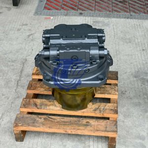 209-60-75101 2096075101 KBB044B-21006 For KOMATSU PC800-8E0 PC800SE-8E0