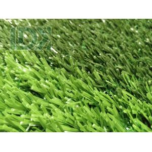 LDK Durable NoFilling Artificial Grass Freefilling Artificial Turf PE11000