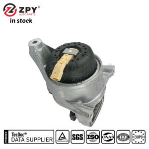 ZPY Right Engine Motor Mount for Audi A4L B9 A5 8WD199372H